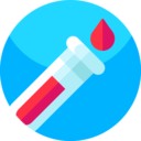 medical,healthcare and medical,test tube,testing,blood,coronavirus,blood sample,blood tube ok 
